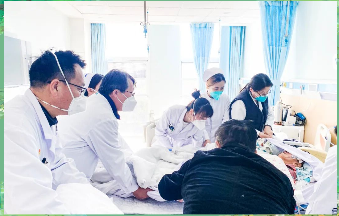 民航总医院检查陪护加挂号高效率服务的简单介绍