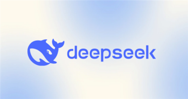 DeepSeek已恢复服务！此前崩溃超12小时 功能近乎瘫痪