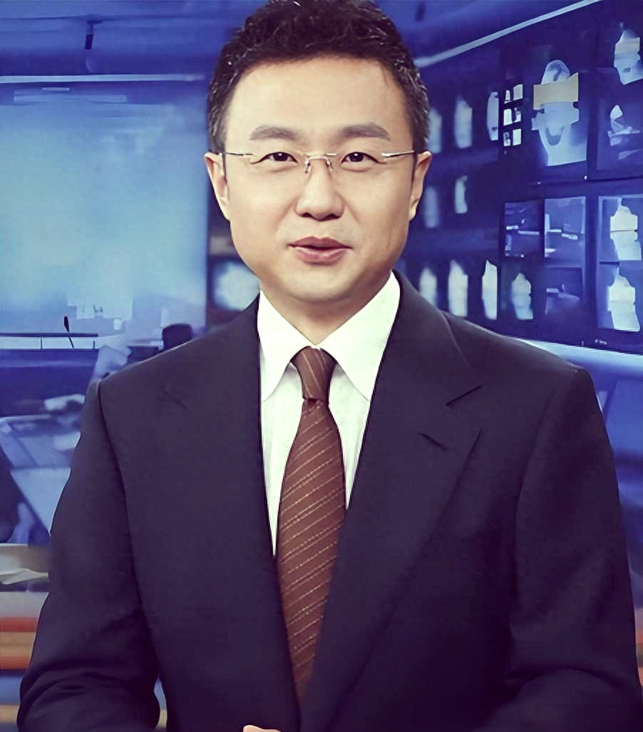 刚强与春妮:从同学到模范夫妻的真实故事