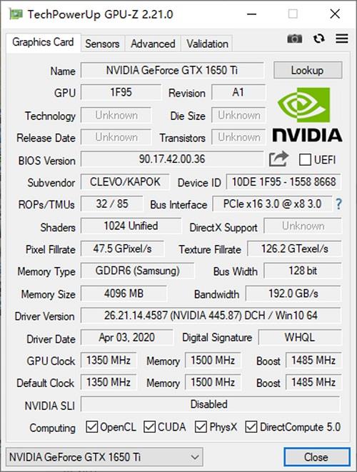 雷神911m野王游戏本怎么样:深度评测解密雷神2020新品性价比