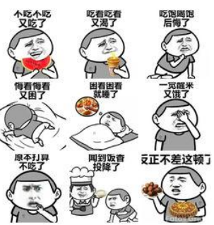 「提醒」经常吃炸鸡喝饮料,12岁男童被送医!这病很常见,千万小心