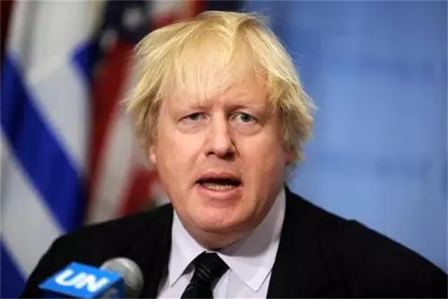 外国间谍桂敏海入狱,cgtn播放采访视频,英国恼怒要求罚10万英镑