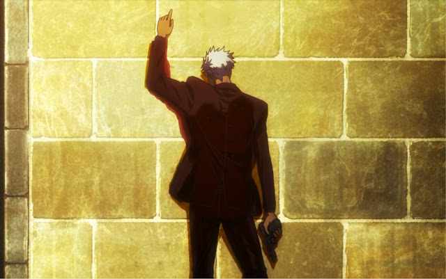 卡其脱离太!不要停下来啊团长!