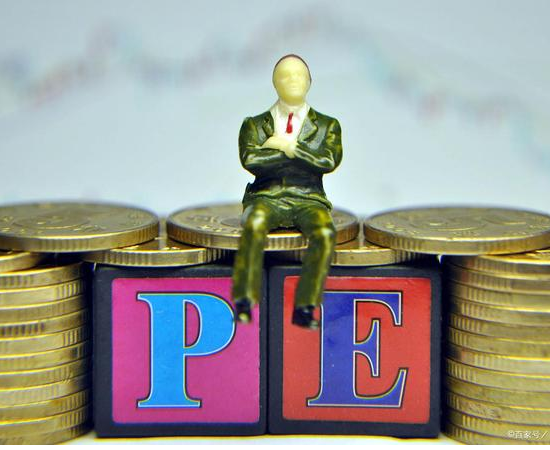 pe是什么意思股票