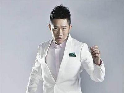 曾毅为什么叫aka草原悍匪