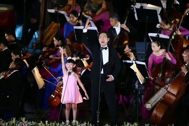 2022印象西湖演出时间及门票预订(附节目单 座位图)