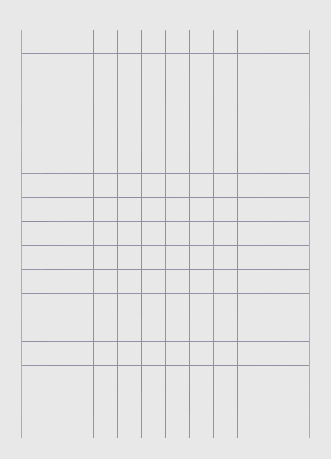 多种a4打印纸,学习工作好帮手!可