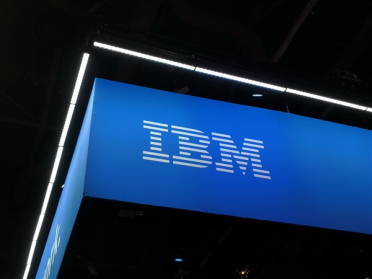 上千人大裁员前兆！IBM突然关闭中国研发岗访问权限