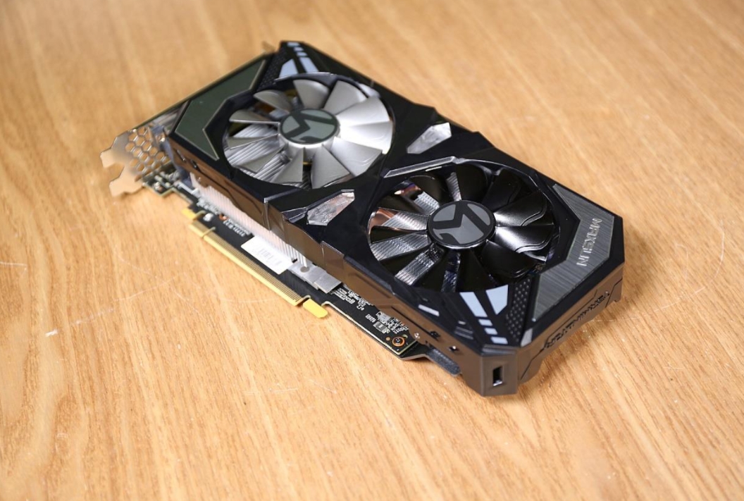 深度对比:gtx 1660 ti与gtx 1660 super显卡的性能与选择?