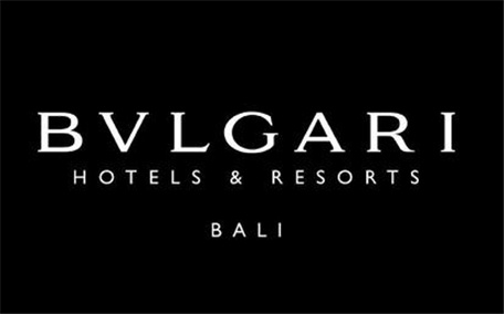 bvlgari是什么牌子