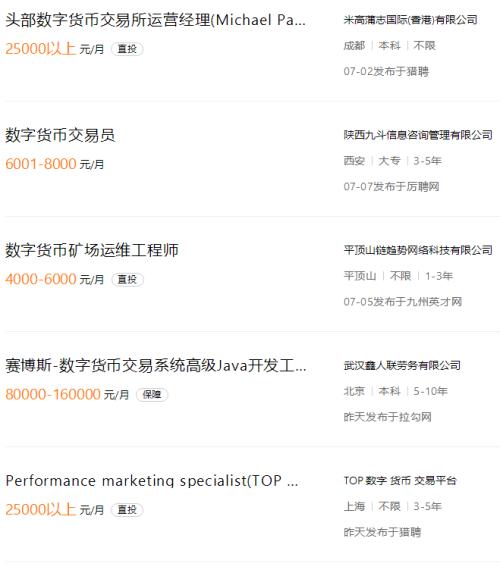 炒虚拟币用哪个软件(炒虚拟币用哪个软件最好)