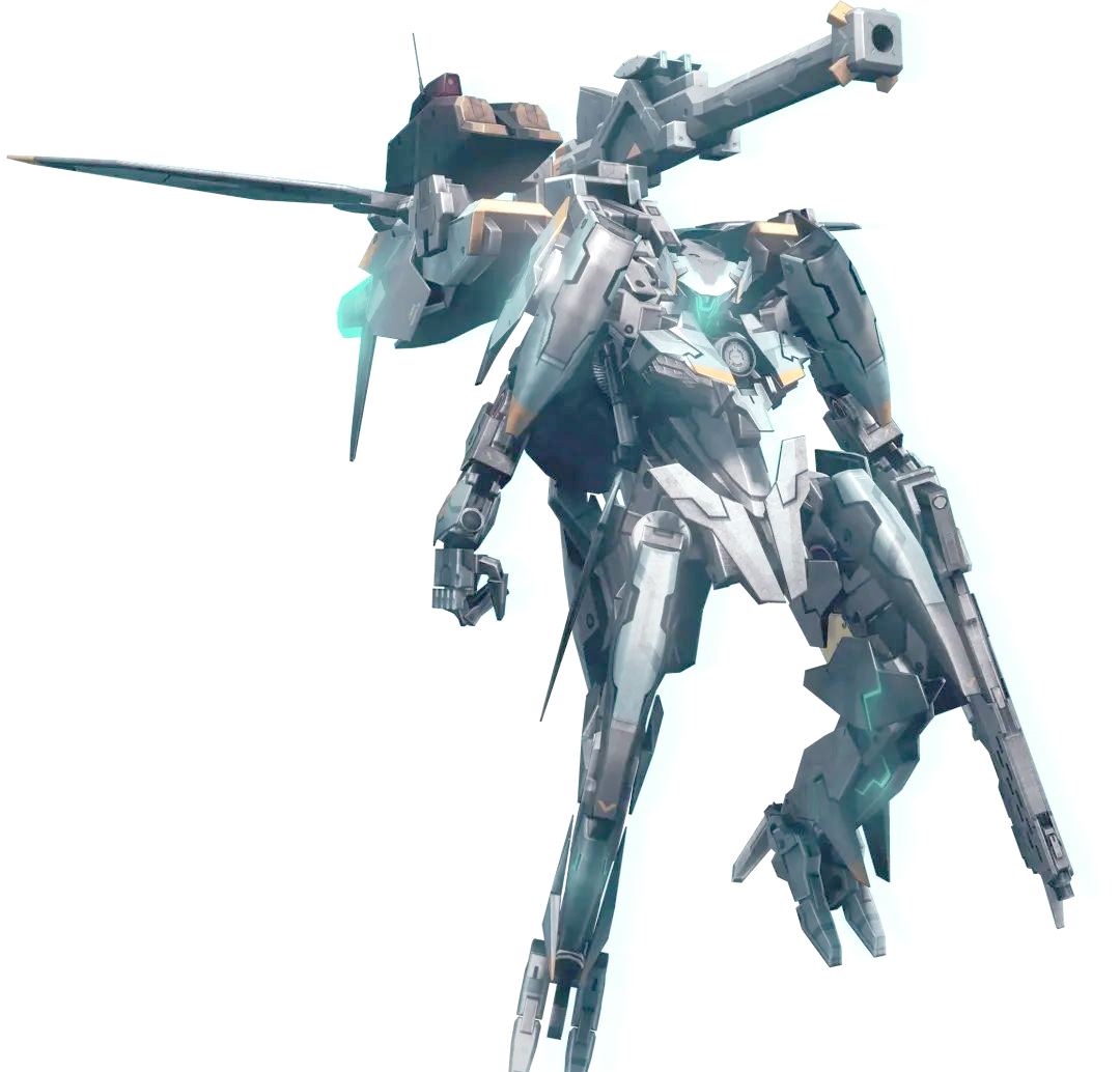 异度之刃X终极版v1.0.1下载_异度之刃X中文版下载(需要Switch模拟器)