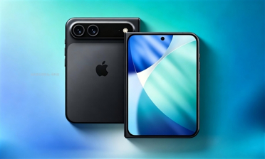 不会延期发售！果链确认：苹果首款折叠机iPhone Ultra可正常交付