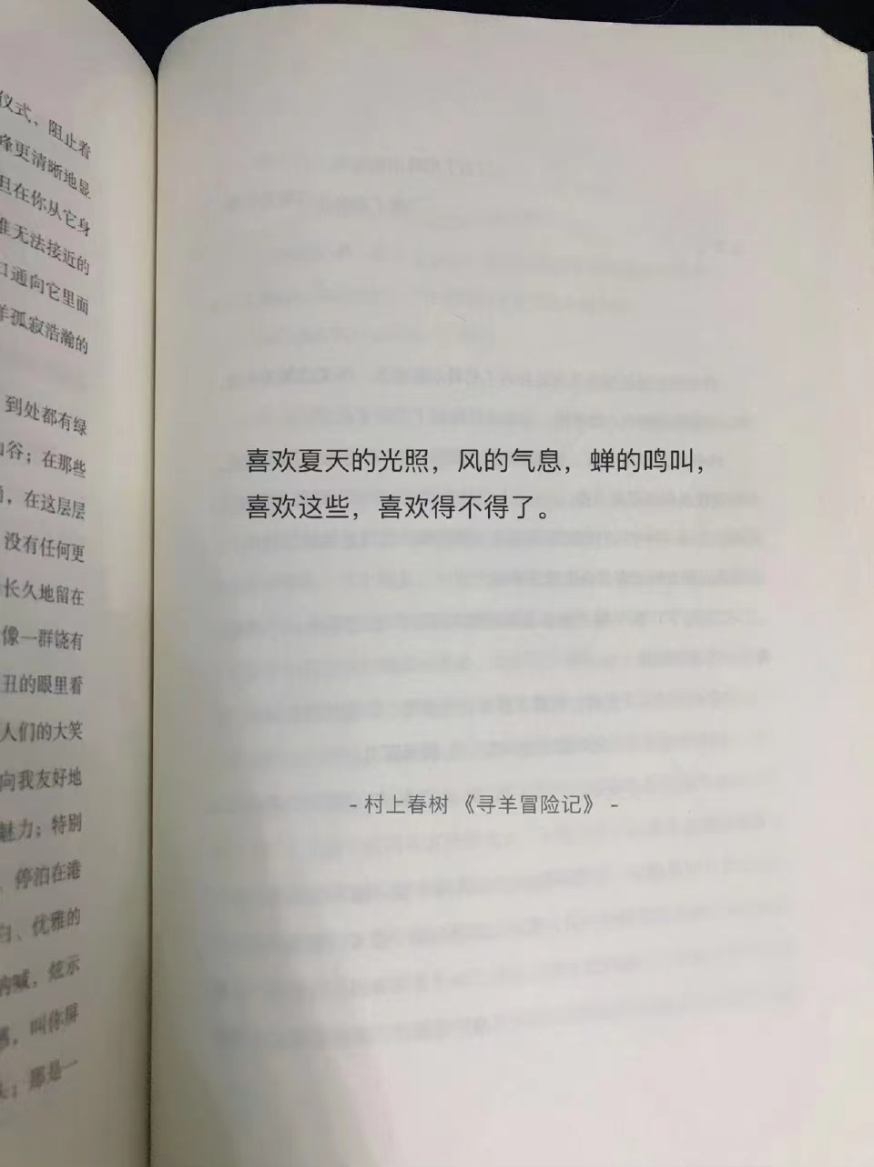 人生何處不相逢 書摘文字背景圖>