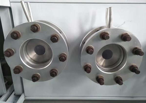 平衡孔板流量计|金岭百科