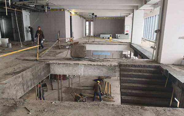 预制板楼房将"全拆重建"?旧改政策实施后,今年将迎来哪些变化