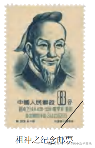 问答题提纲:2025 七上历史全册问答式背诵提纲