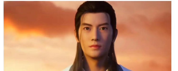 韩立的豹麟兽去哪了