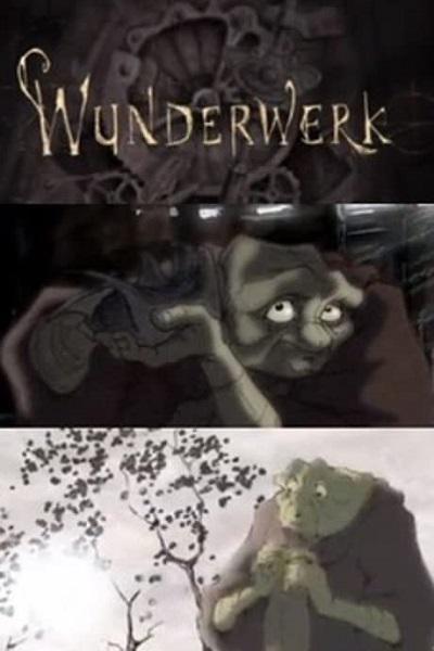 《插翅难飞》电影高清迅雷下载