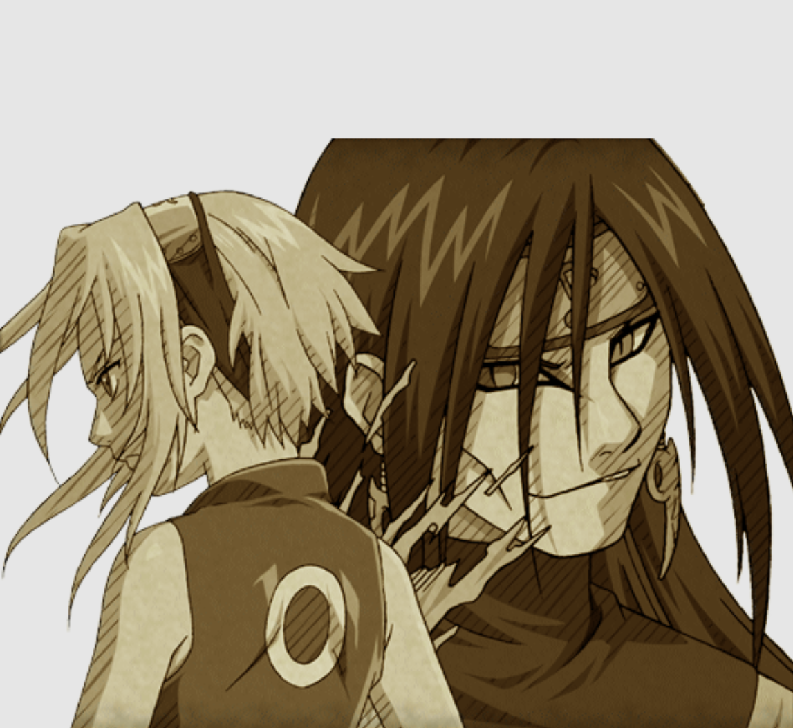 如果纲手训练鸣人,自来也训练佐助,大蛇丸训练小樱,谁会胜出?