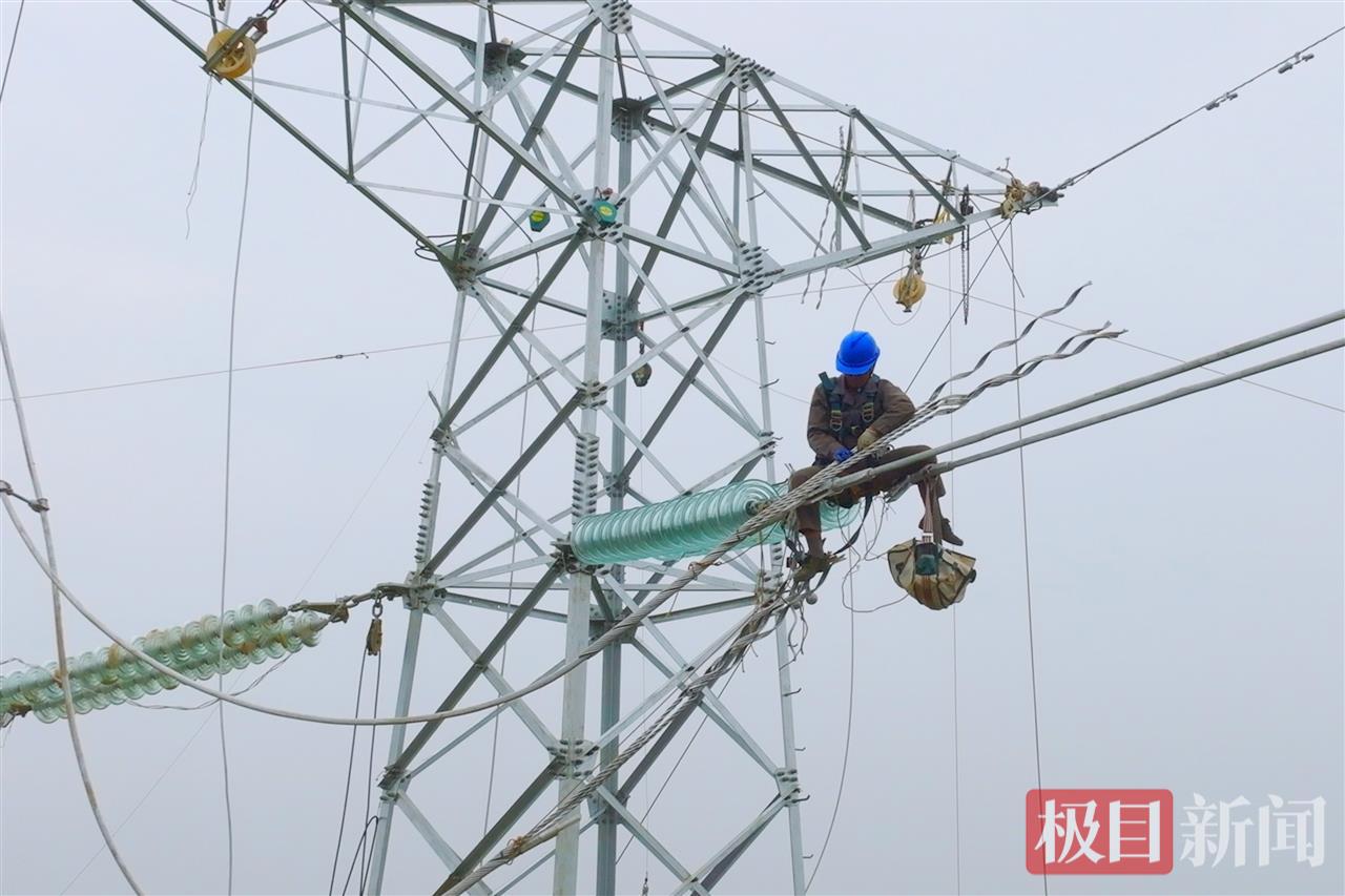 微信图片_20250615150634.jpg