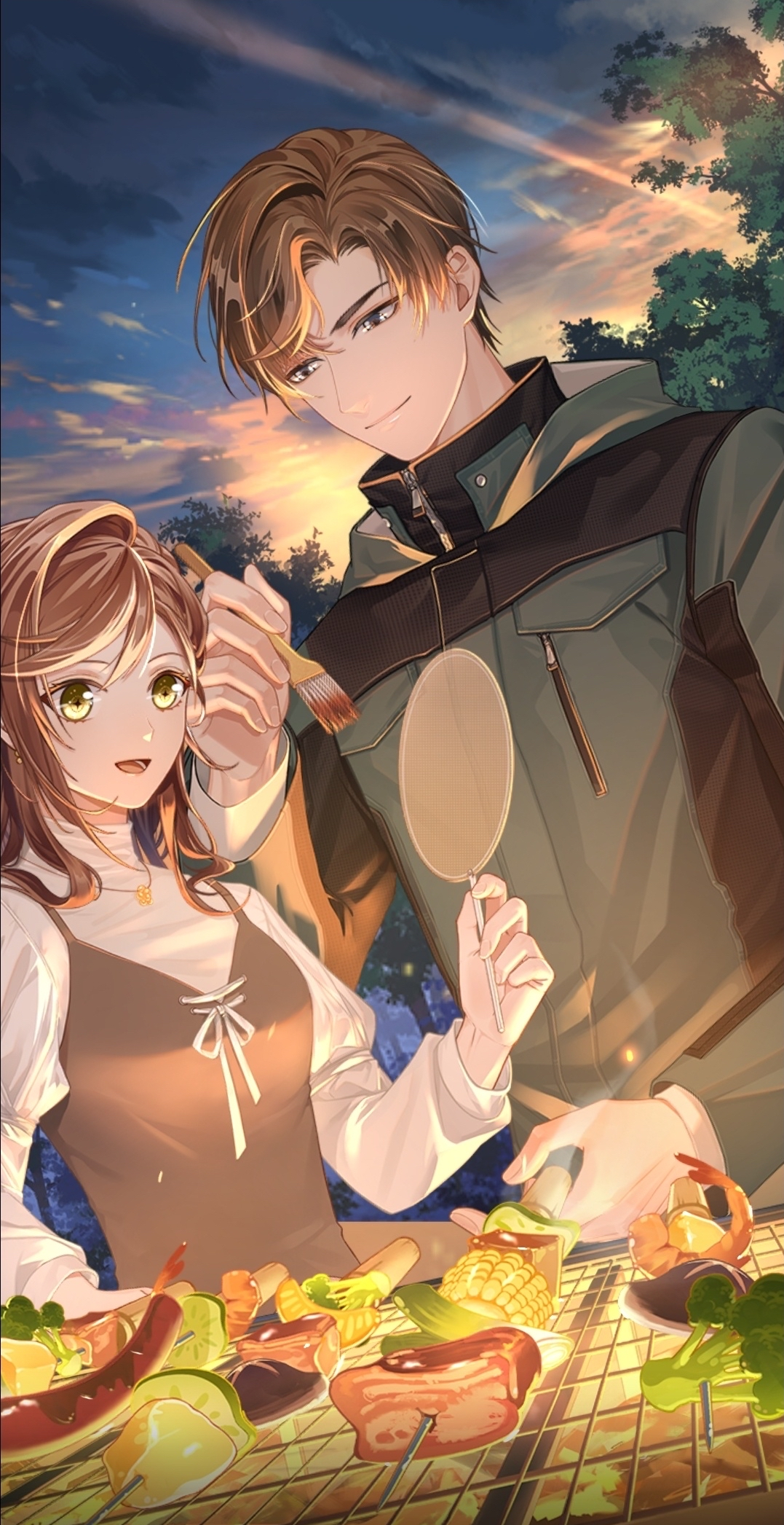 凭9.8分击败《她的小梨涡》,丁墨最佳甜宠文强势来袭,错过后悔