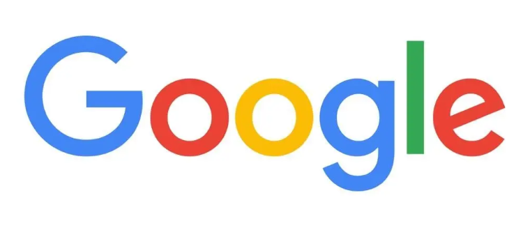 google通讯录同步是什么意思