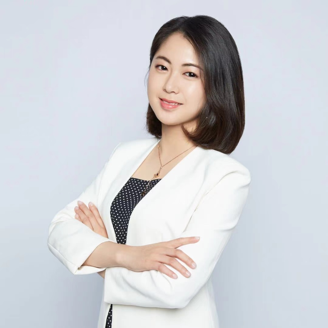 骏德集团2021年第三季度颁奖会完美召开!小伙伴们奖金拿到手软