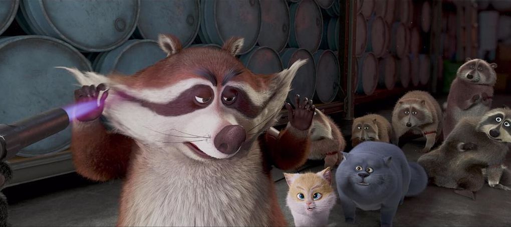 动漫设计主要是学什么?动漫设计专业哪个学校比较好?