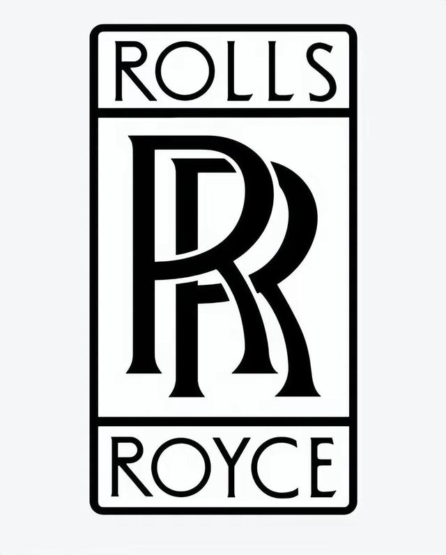 世界十大豪车,保时捷入不了榜单,除了贵没有其它缺点!