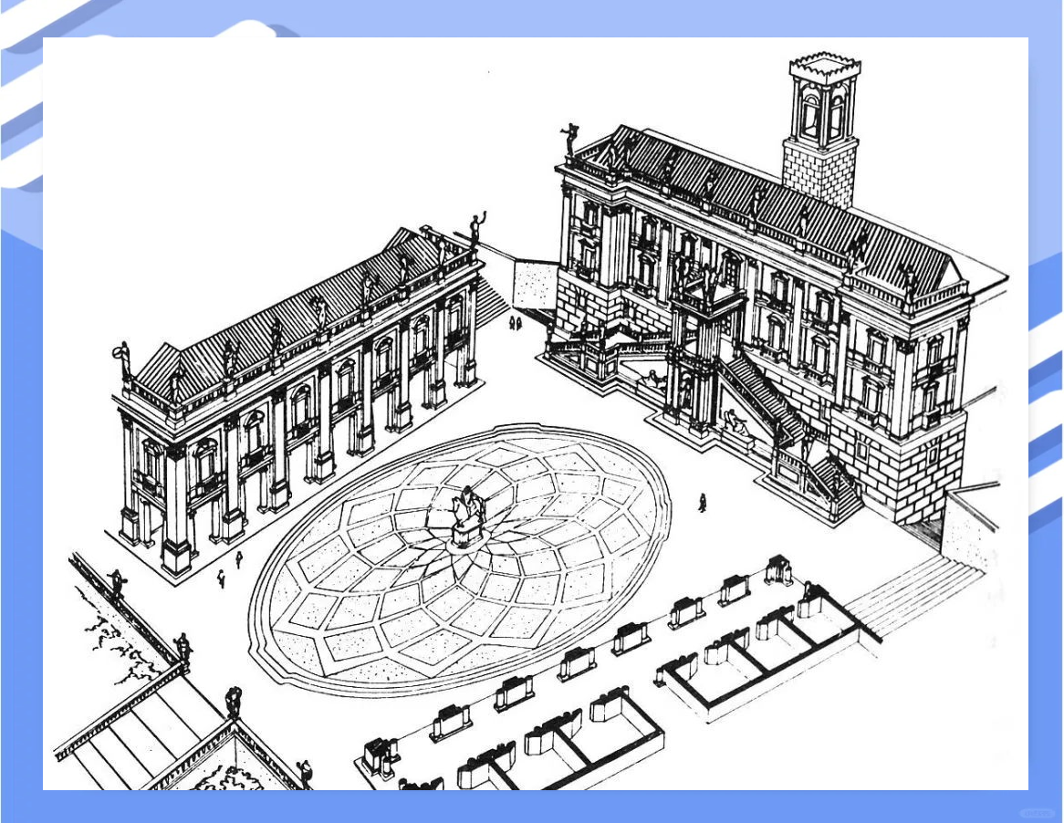 城市意象:凯文·林奇理论的本土化应用与反思