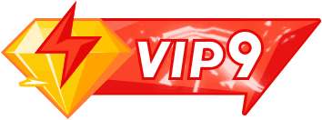 徽章-特价会员-凌貓博客