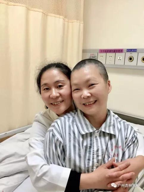 杨衿记:让生命怒放——100个活过5年的晚期肺癌病人的动人华章