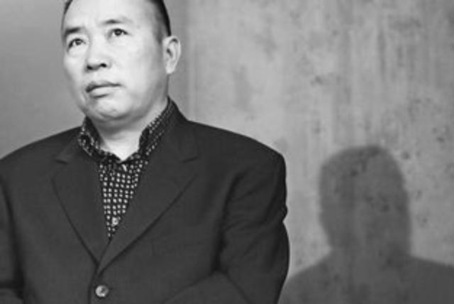 赖昌星手下"女公关"的生活是怎样的?她们不属于自己