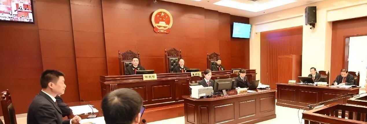 新东方教室奸杀案被告判赔150万,死者家属:钱无所谓我只要公道!