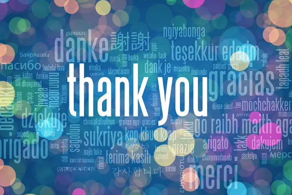 as well as什么意思中文意思