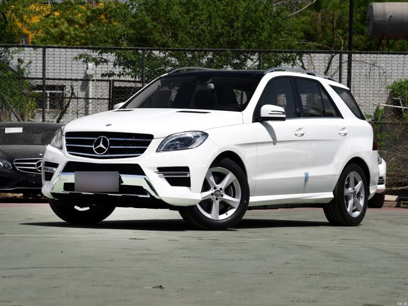 奔驰mpv迈巴赫v260报价