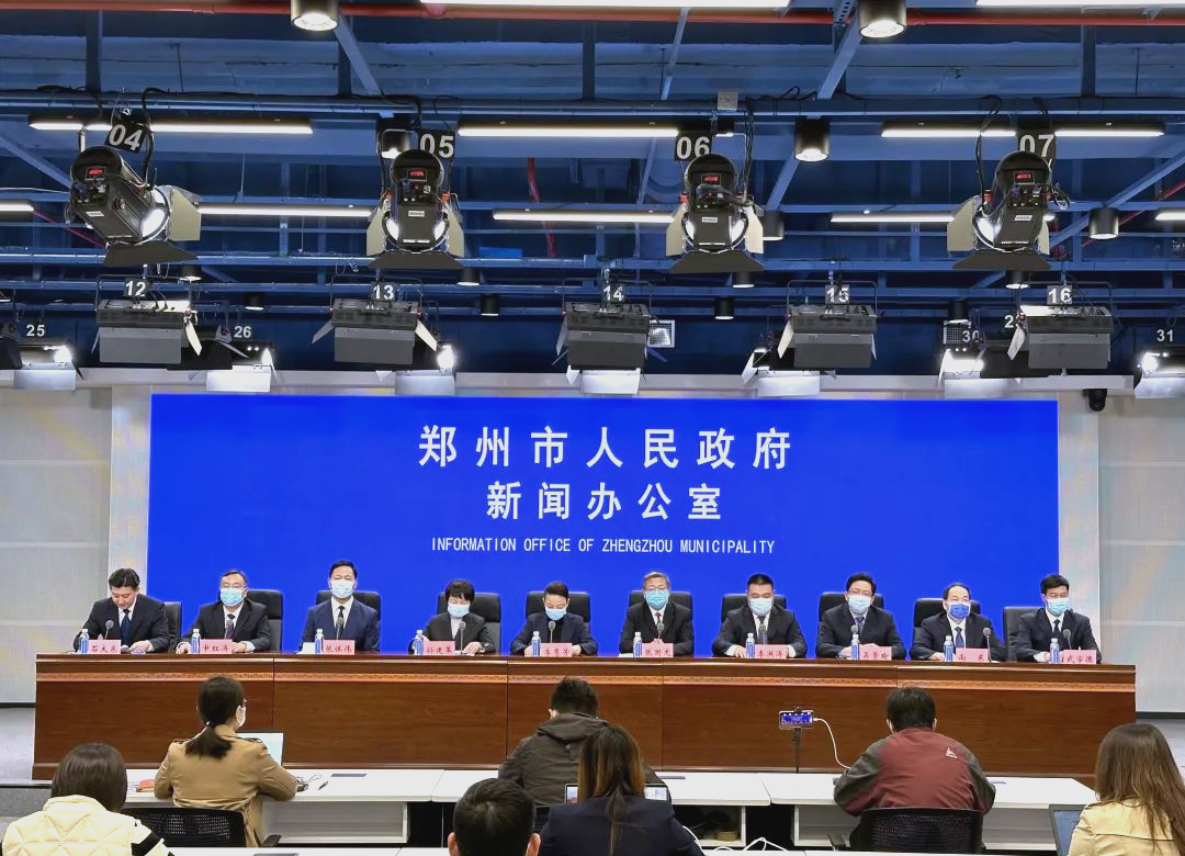  疫情是几月份解封的呢最新消息新闻(疫情是几月份解封的呢最新消息新闻报道)