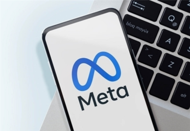 开创先例！20岁女子社交平台成瘾：Meta、谷歌被判赔600万美元