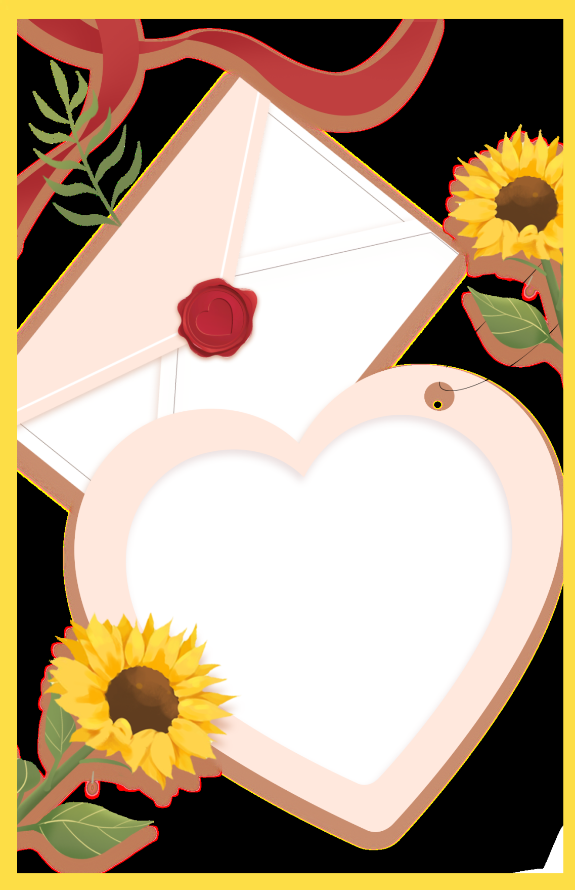 纸笺上的真情,温暖医护心