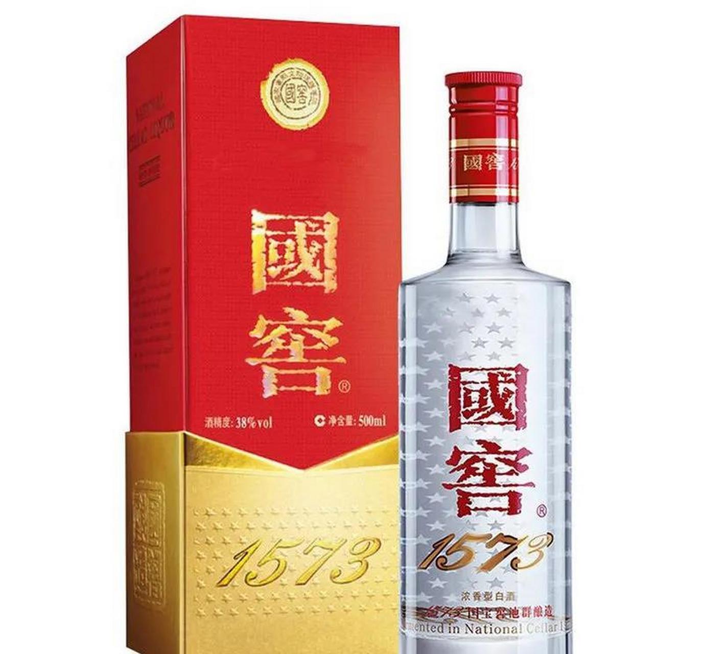 辽宁,李先生67800元买了19箱国窖1573,折合600元/瓶.