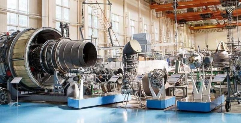 外媒:乌克兰决定将中国投资者持有的马达西奇公司股份出售给土耳其