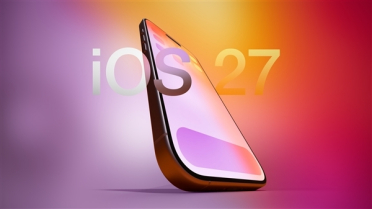 苹果iOS 27家庭新增AI摄像头功能：每月要花68元以上