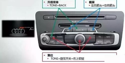 奥迪q3的功能利用本领_2020款奥迪q3功能讲授视频（2021奥迪q3功能讲解） 360词库