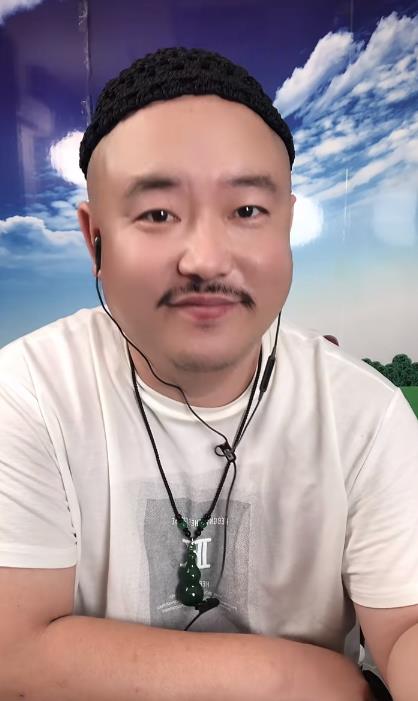 42岁"刘能"赵明远去世!生前熬夜喝酒胖50斤,留两个年幼儿子!
