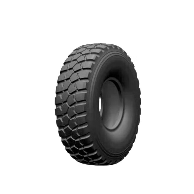 前进轮胎不走倒车走,倒车前轮上不去台阶往前走