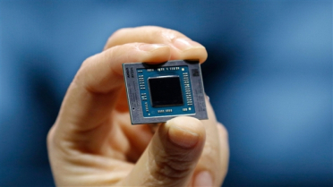 Intel、AMD狂喜：CPU又火了！需求激增