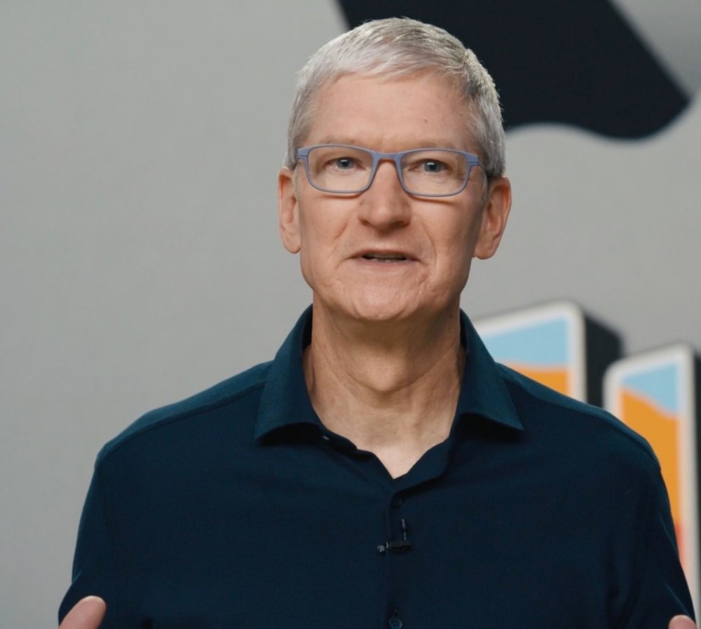 摩根大通ceo杰米·戴蒙访华后发表反华言论,我们该感到惊奇吗