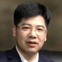 「肿瘤异质性与个体化治疗专场论坛日程」第六届上海