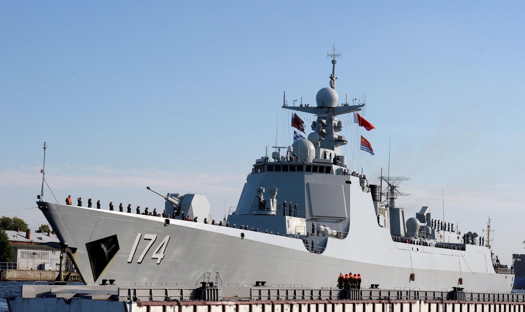 4月20日,俄媒《塔斯社》爆料称,考虑到维护和成功成本大幅过高原因